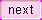 btn_next_b.png